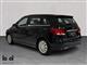 Billede af Mercedes-Benz B200 1,6 Progressive 7G-DCT 156HK 5d 7g Aut.