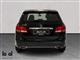 Billede af Mercedes-Benz B200 1,6 Progressive 7G-DCT 156HK 5d 7g Aut.