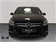 Billede af Mercedes-Benz B200 1,6 Progressive 7G-DCT 156HK 5d 7g Aut.