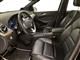 Billede af Mercedes-Benz B200 1,6 Progressive 7G-DCT 156HK 5d 7g Aut.