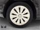 Billede af Mercedes-Benz B200 1,6 Progressive 7G-DCT 156HK 5d 7g Aut.