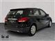 Billede af Mercedes-Benz B200 1,6 Progressive 7G-DCT 156HK 5d 7g Aut.