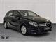 Billede af Mercedes-Benz B200 1,6 Progressive 7G-DCT 156HK 5d 7g Aut.