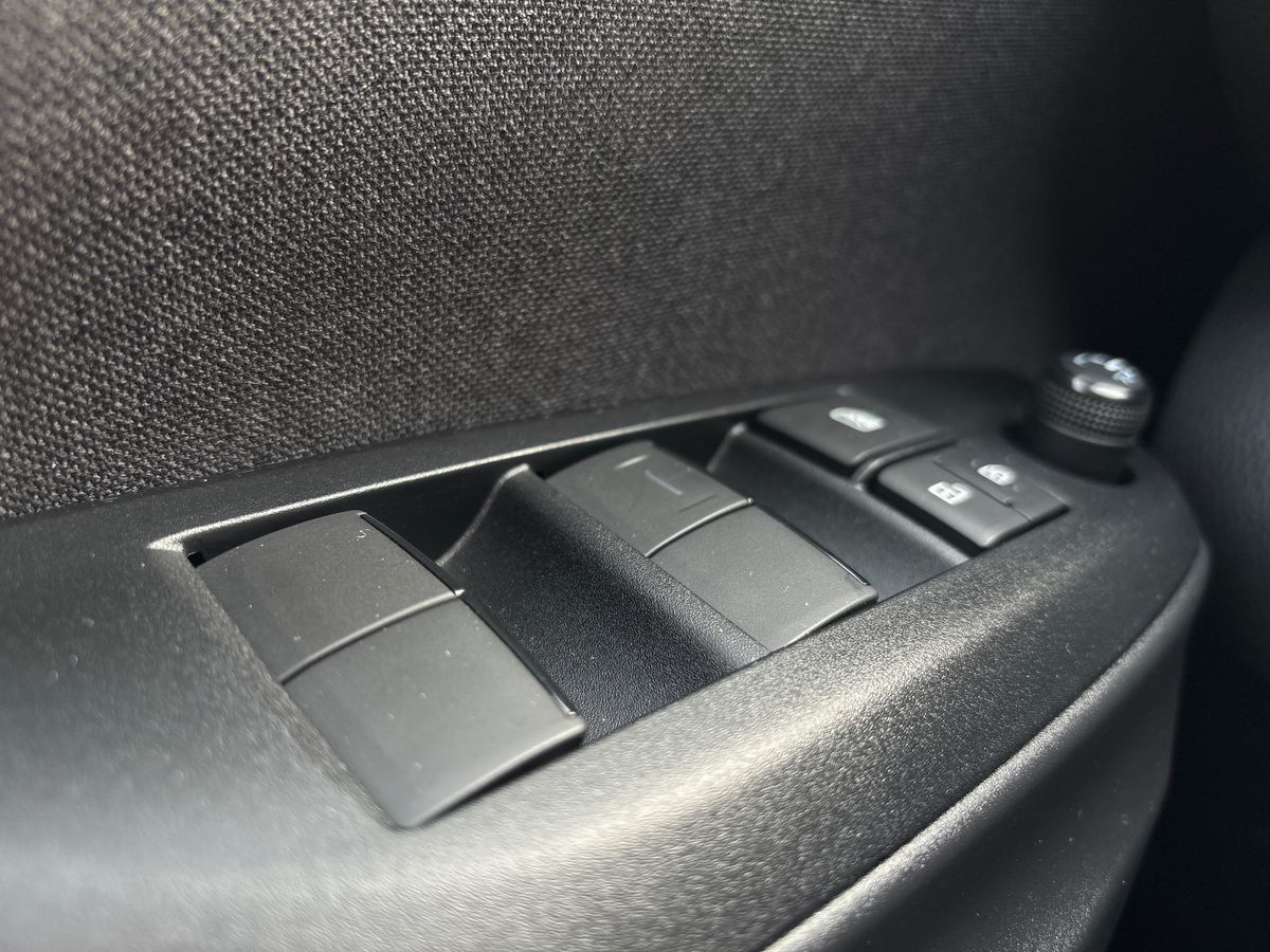 Billede af Toyota Yaris 1,5 Hybrid Active Technology 116HK 5d Trinl. Gear