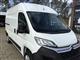 Billede af Citroën Jumper 33 L2H2 2,0 Blue HDi Proffline 163HK Van