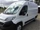Billede af Citroën Jumper 33 L2H2 2,0 Blue HDi Proffline 163HK Van