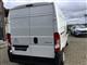 Billede af Citroën Jumper 33 L2H2 2,0 Blue HDi Proffline 163HK Van