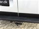 Billede af Citroën Jumper 33 L2H2 2,0 Blue HDi Proffline 163HK Van
