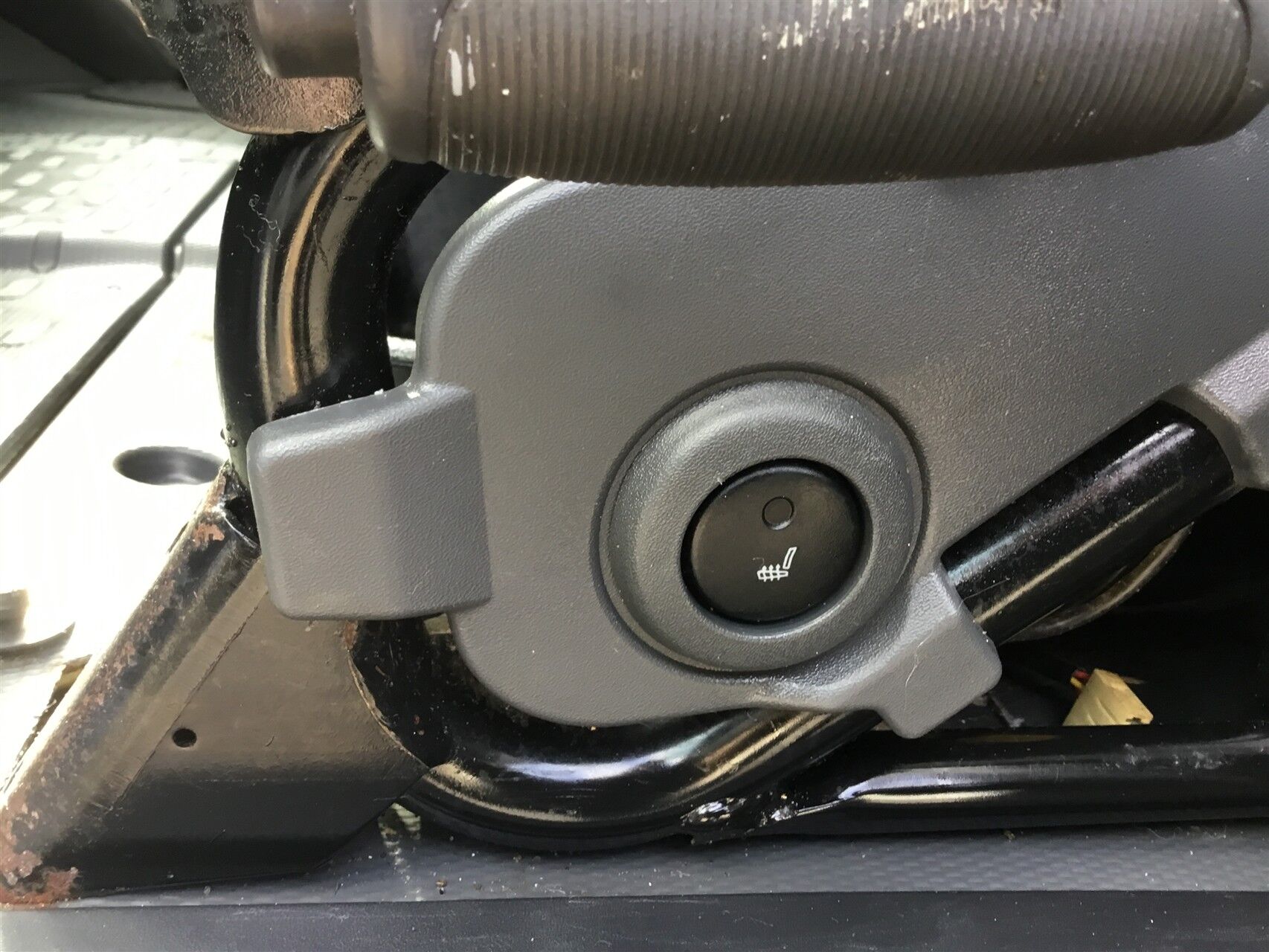 Billede af Citroën Jumper 33 L2H2 2,0 Blue HDi Proffline 163HK Van