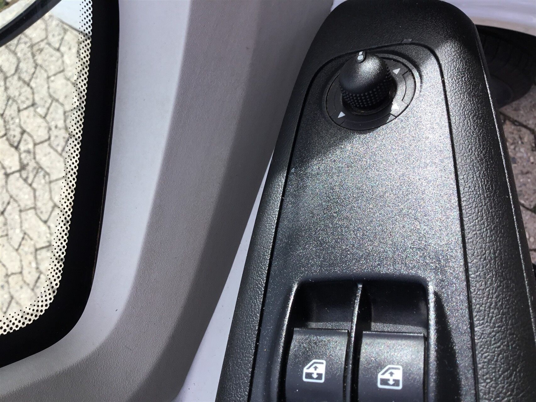 Billede af Citroën Jumper 33 L2H2 2,0 Blue HDi Proffline 163HK Van