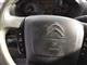 Billede af Citroën Jumper 33 L2H2 2,0 Blue HDi Proffline 163HK Van