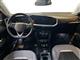 Billede af Opel Mokka-e EL Elegance 136HK 5d Aut.