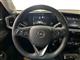 Billede af Opel Mokka-e EL Elegance 136HK 5d Aut.