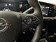 Billede af Opel Mokka-e EL Elegance 136HK 5d Aut.