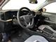 Billede af Opel Mokka-e EL Elegance 136HK 5d Aut.