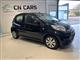 Billede af Citroën C1 1,0 68HK 5d