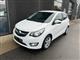 Billede af Opel Karl 1,0 Innovation 75HK 5d