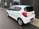 Billede af Opel Karl 1,0 Innovation 75HK 5d