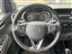Billede af Opel Karl 1,0 Innovation 75HK 5d