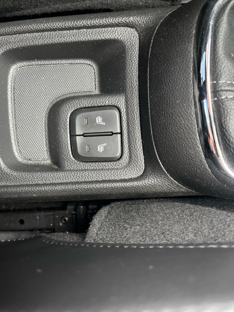 Billede af Opel Karl 1,0 Innovation 75HK 5d