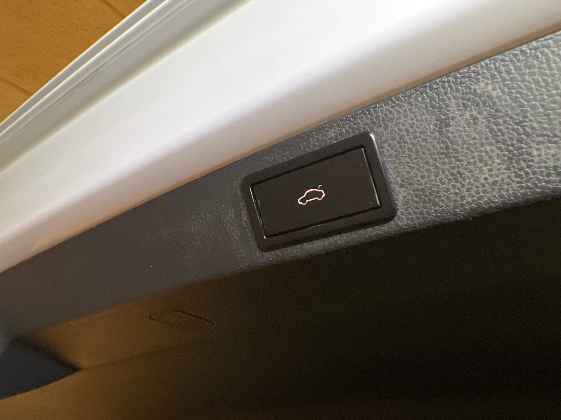 Billede af Skoda Karoq 1,5 TSI ACT Style DSG 150HK 5d 7g Aut.