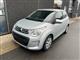 Billede af Citroën C1 1,0 VTi Sportline 72HK 5d