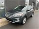 Billede af Ford Kuga 1,5 EcoBoost Titanium Attack 150HK 5d 6g