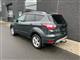 Billede af Ford Kuga 1,5 EcoBoost Titanium Attack 150HK 5d 6g