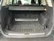 Billede af Ford Kuga 1,5 EcoBoost Titanium Attack 150HK 5d 6g
