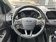 Billede af Ford Kuga 1,5 EcoBoost Titanium Attack 150HK 5d 6g