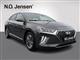 Billede af Hyundai Ioniq 1,6 GDI  Plugin-hybrid Premium plug-in 141HK 5d 6g Aut.