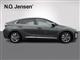 Billede af Hyundai Ioniq 1,6 GDI  Plugin-hybrid Premium plug-in 141HK 5d 6g Aut.