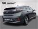Billede af Hyundai Ioniq 1,6 GDI  Plugin-hybrid Premium plug-in 141HK 5d 6g Aut.