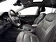 Billede af Hyundai Ioniq 1,6 GDI  Plugin-hybrid Premium plug-in 141HK 5d 6g Aut.