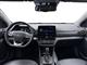 Billede af Hyundai Ioniq 1,6 GDI  Plugin-hybrid Premium plug-in 141HK 5d 6g Aut.