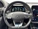Billede af Hyundai Ioniq 1,6 GDI  Plugin-hybrid Premium plug-in 141HK 5d 6g Aut.