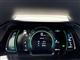 Billede af Hyundai Ioniq 1,6 GDI  Plugin-hybrid Premium plug-in 141HK 5d 6g Aut.