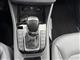 Billede af Hyundai Ioniq 1,6 GDI  Plugin-hybrid Premium plug-in 141HK 5d 6g Aut.