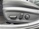 Billede af Hyundai Ioniq 1,6 GDI  Plugin-hybrid Premium plug-in 141HK 5d 6g Aut.