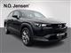Billede af Mazda MX-30 e-Skyactiv Exclusive-Line 145HK 5d Aut.