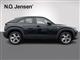 Billede af Mazda MX-30 e-Skyactiv Exclusive-Line 145HK 5d Aut.