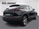 Billede af Mazda MX-30 e-Skyactiv Exclusive-Line 145HK 5d Aut.