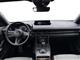 Billede af Mazda MX-30 e-Skyactiv Exclusive-Line 145HK 5d Aut.