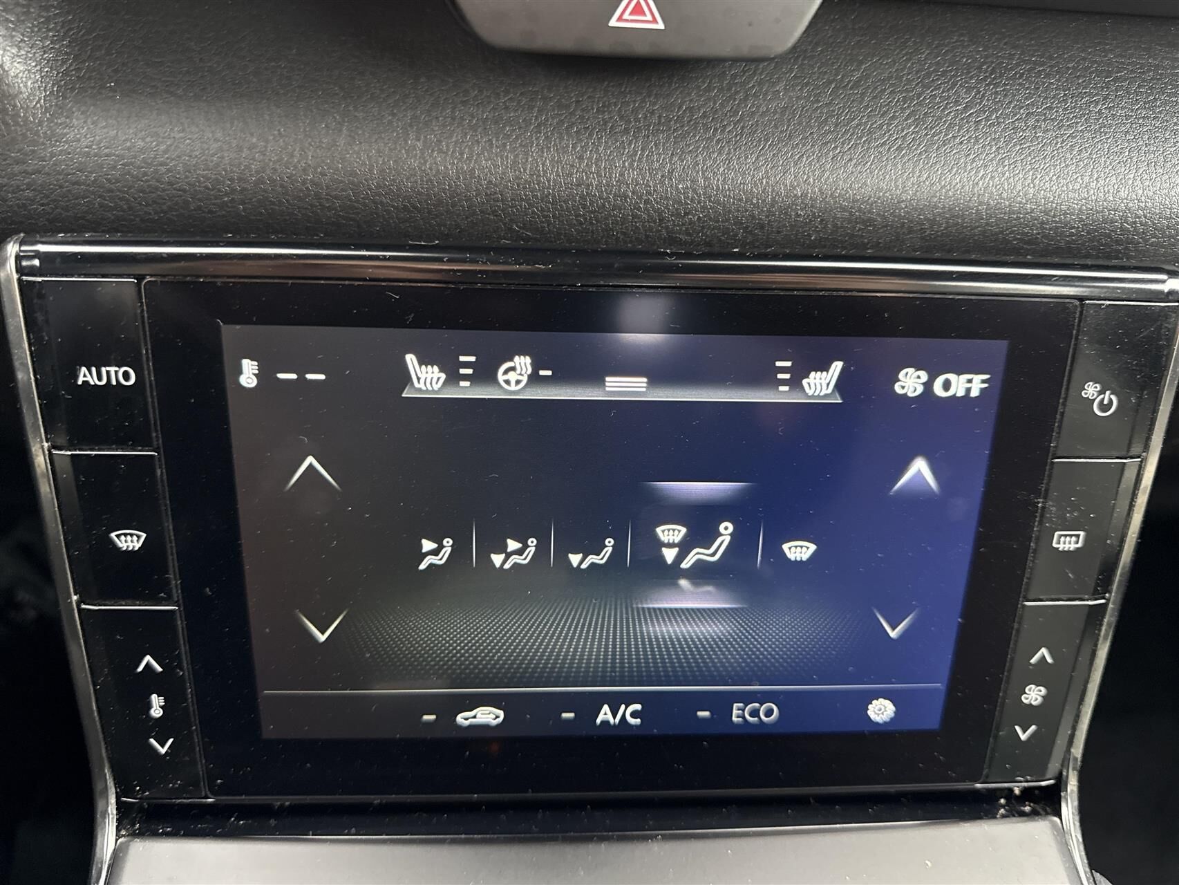 Billede af Mazda MX-30 e-Skyactiv Exclusive-Line 145HK 5d Aut.