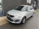 Billede af Suzuki Swift 1,2 16V Cruise 90HK 5d Man. 