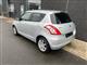 Billede af Suzuki Swift 1,2 16V Cruise 90HK 5d Man. 
