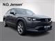Billede af Mazda MX-30 e-Skyactiv Sky 145HK 5d Aut.