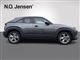 Billede af Mazda MX-30 e-Skyactiv Sky 145HK 5d Aut.