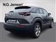 Billede af Mazda MX-30 e-Skyactiv Sky 145HK 5d Aut.