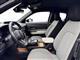 Billede af Mazda MX-30 e-Skyactiv Sky 145HK 5d Aut.